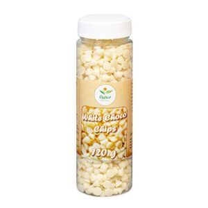 41dnHDKyinL - Manvik Foods 41dnHDKyinL