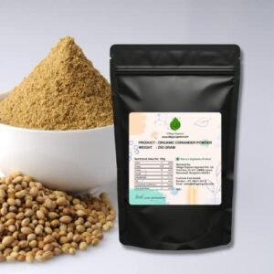 41dqc25CDpL - Manvik Foods 41dqc25CDpL