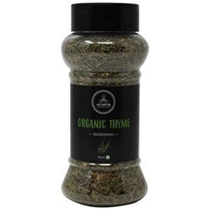 41e pK zz1L - Manvik Foods 41e pK zz1L