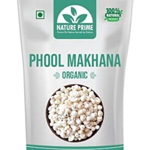 41e1vFJVVLL - Manvik Foods 41e1vFJVVLL