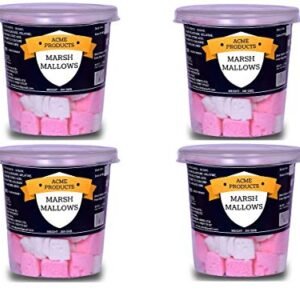 41eHbhp HEL - Manvik Foods 41eHbhp HEL