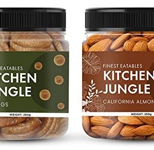 41eQocZVTCL - Manvik Foods 41eQocZVTCL