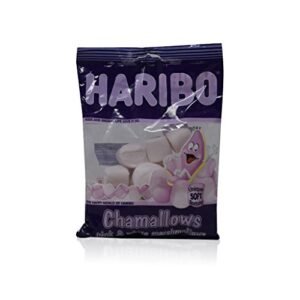 41eV02udobL - Manvik Foods 41eV02udobL