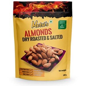 41eVg x9nL - Manvik Foods 41eVg x9nL