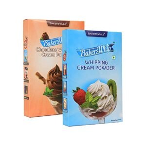 41eWdwIsZCL - Manvik Foods 41eWdwIsZCL