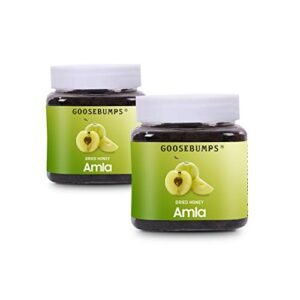 41efb3o CxL - Manvik Foods 41efb3o CxL