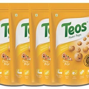 41emW6O9wL - Manvik Foods 41emW6O9wL