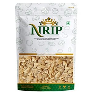 41epmyJc5CL - Manvik Foods 41epmyJc5CL