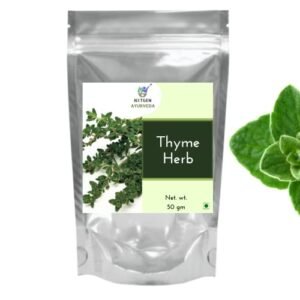 41eyRb95UTL - Manvik Foods 41eyRb95UTL