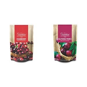 41f0itOQLL - Manvik Foods 41f0itOQLL