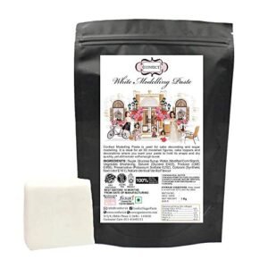 41f7WmeNcvL - Manvik Foods 41f7WmeNcvL
