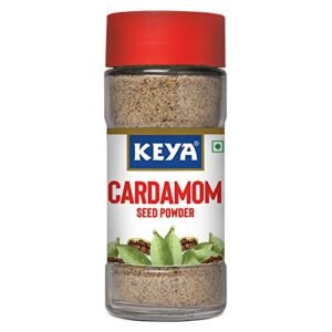 41fKl5X1ceL - Manvik Foods 41fKl5X1ceL