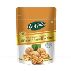 41fQIQSTDRL - Manvik Foods 41fQIQSTDRL