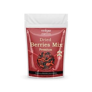 41frbaFBwIL - Manvik Foods 41frbaFBwIL