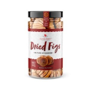 41gpzADZSpL - Manvik Foods 41gpzADZSpL