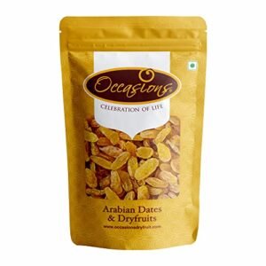 41gsI6TDPPL - Manvik Foods 41gsI6TDPPL