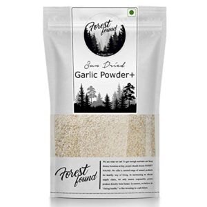 41h0ctgOPyL - Manvik Foods 41h0ctgOPyL