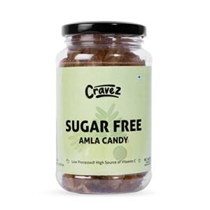 41hTagSjIfL - Manvik Foods 41hTagSjIfL