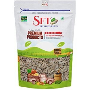41hzaug3ylL - Manvik Foods 41hzaug3ylL