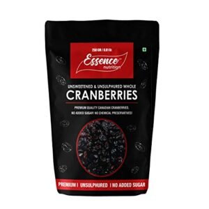41i1GcyCI2L - Manvik Foods 41i1GcyCI2L