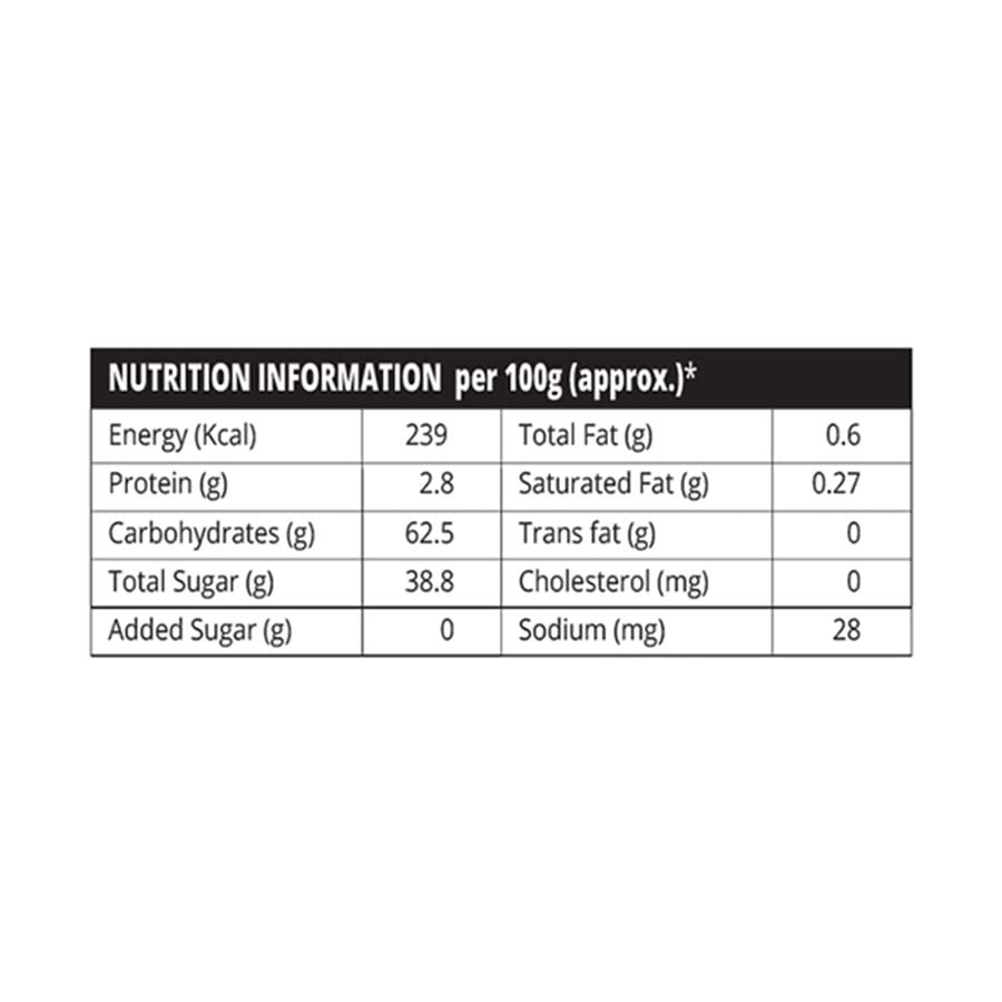 41iqeZEshL - Manvik Foods Pro Nature Organic 100% Organic Tamarind, 500g - Image 4