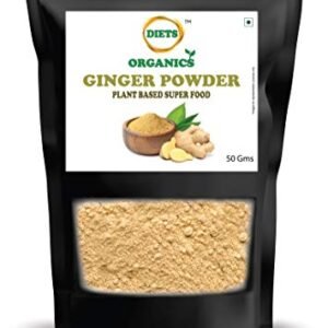 41j4bjK9plL - Manvik Foods 41j4bjK9plL