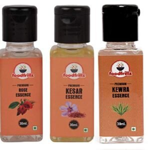 41jKexqLB4L - Manvik Foods 41jKexqLB4L