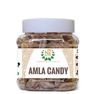 41jfU1SMbrL - Manvik Foods 41jfU1SMbrL