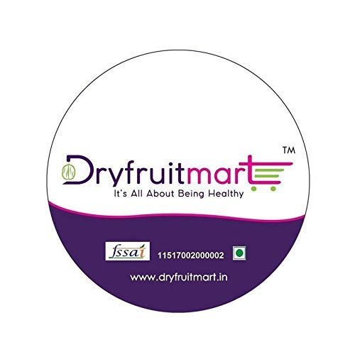 41lEuTyprrL - Manvik Foods Dryfruit Mart Organic Garlic Powder | Lahsun Powder (250g) - Image 5