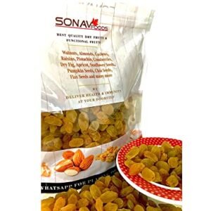 41lFZshJ0hL - Manvik Foods 41lFZshJ0hL
