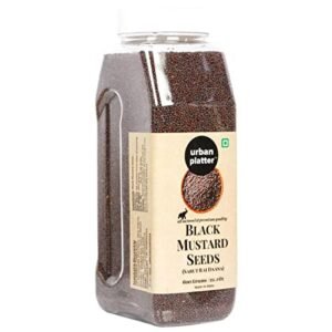41lMLYDRrFL - Manvik Foods 41lMLYDRrFL