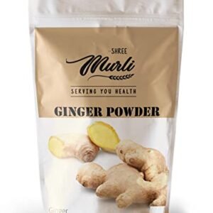 41lUTp1mubL - Manvik Foods 41lUTp1mubL