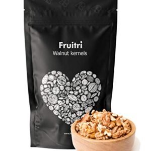41lWtZE8r5L - Manvik Foods 41lWtZE8r5L