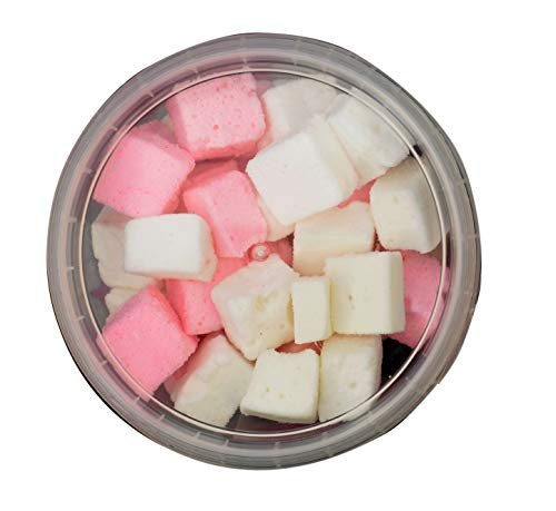 41lgFZen fL - Manvik Foods Acme Products - Marshmallows (300Gmsx 4 Pack) - Image 6