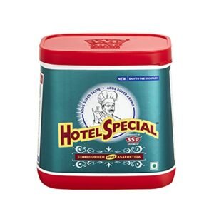 41lqOrCmX2S - Manvik Foods 41lqOrCmX2S