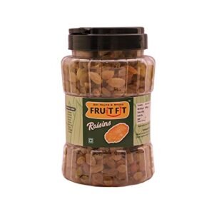 41mqv78e IL - Manvik Foods 41mqv78e IL