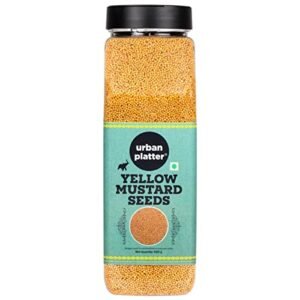 41mt2l3x7dL - Manvik Foods 41mt2l3x7dL
