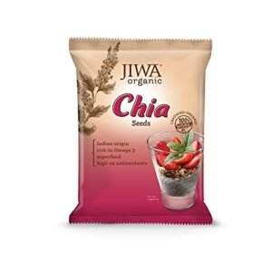 41n3Gd9eVgS - Manvik Foods 41n3Gd9eVgS