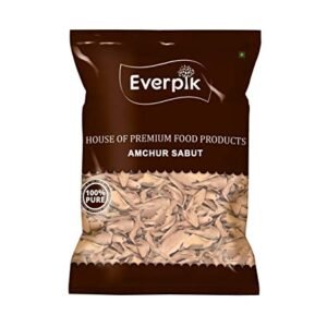 41nVEFnV94L - Manvik Foods 41nVEFnV94L