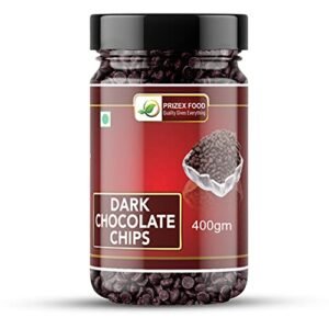 41nfZbwqwML - Manvik Foods 41nfZbwqwML