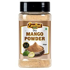 41ni2HwqDEL - Manvik Foods 41ni2HwqDEL