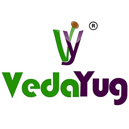 41nliMCJaeL - Manvik Foods Vy VedaYug (Thyme Leaves, 100g) - Image 5