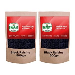 41npj1yEuYL - Manvik Foods 41npj1yEuYL