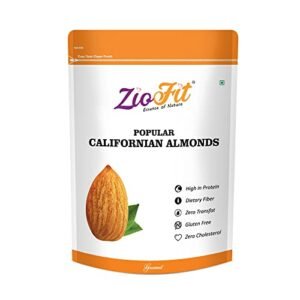 41o9TAykAyL - Manvik Foods 41o9TAykAyL