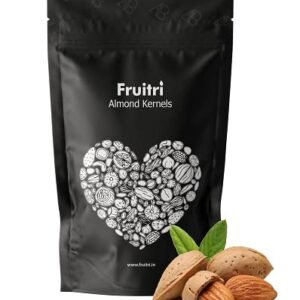 41ogE0Y4LJL - Manvik Foods 41ogE0Y4LJL