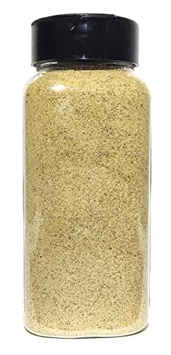 41ox TNJz3L - Manvik Foods KDA Green Cardamom Powder (Choti Elaichi Powder), 125g - Image 5