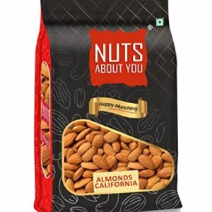 41pHNtWwQhL - Manvik Foods 41pHNtWwQhL