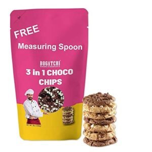 41pMNJC77wL - Manvik Foods 41pMNJC77wL