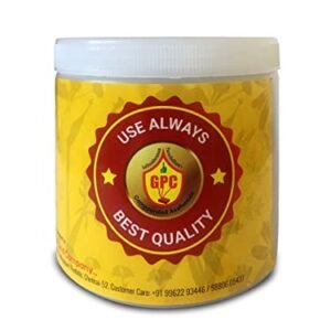41qNWvNg7L - Manvik Foods 41qNWvNg7L
