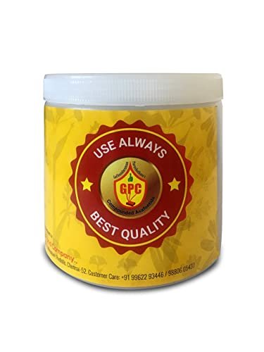 41qNWvNg7L - Manvik Foods GPC Compounded Asafoetida Cubes/Hing Cubes 200GM…